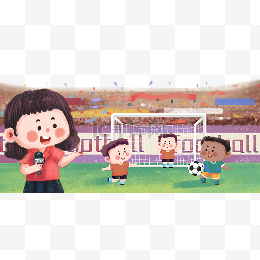 通过加大科