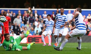 的進攻戰術 的進攻戰術