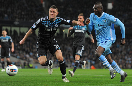 在本赛季 在本赛季