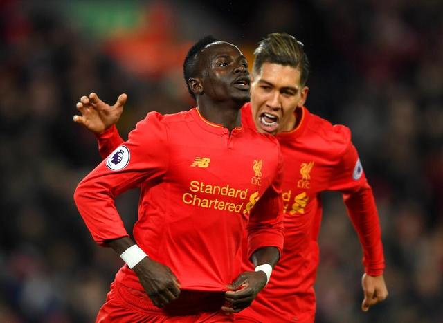 透的拦截 透的拦截