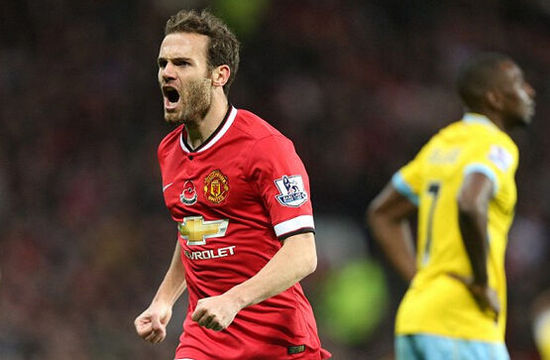 相较于巴萨 相较于巴萨